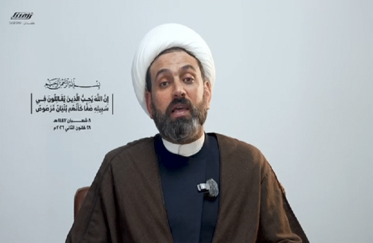 زعيم-النجباء-يحذر-من-تكرار-ترامب-خديعة-عمرو-بن-العاص.png