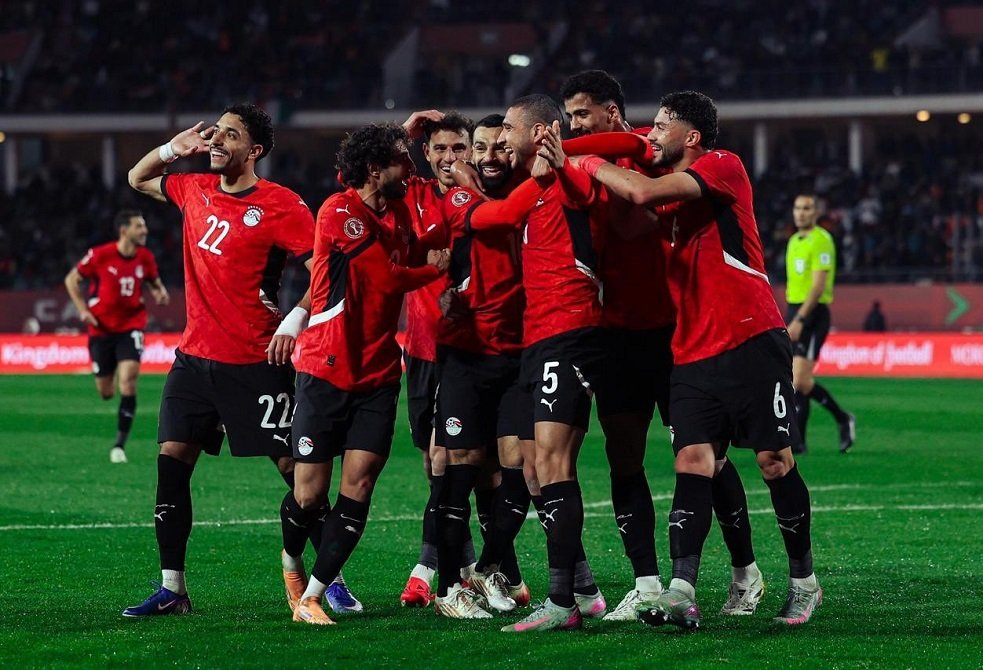 سجل-منتخب-مصر-في-المربع-الذهبي-لكأس-إفريقيا.jpg