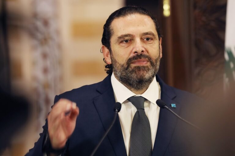 سعد-الحريري-يصدر-بيانا-بشأن-قضية-الأمير-السعودي-المزيف.jpg