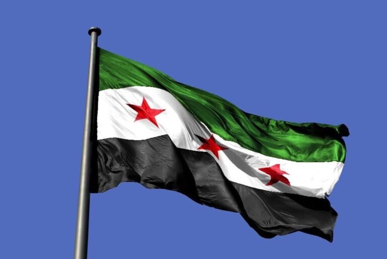سوريا-تمنح-الجنسية-للمواطنين-من-أصول-كردية-بمن-فيهم-مكتومو.jpg