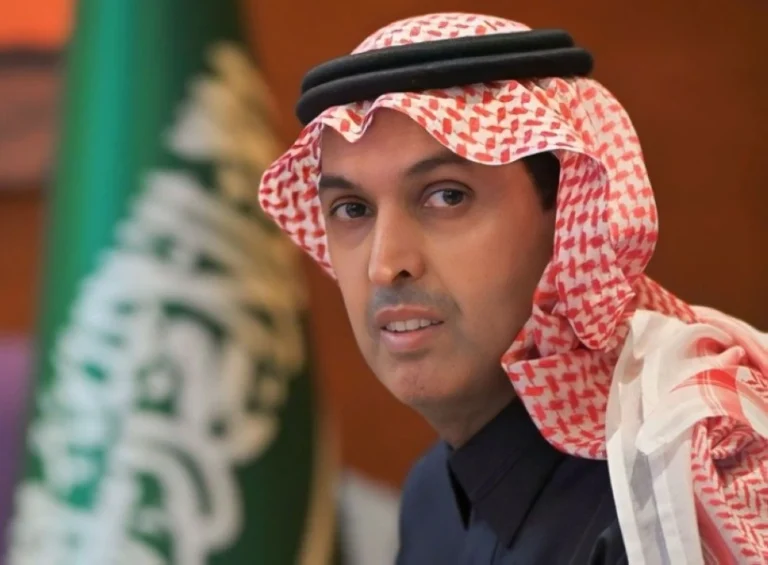 شاعر-الراية-في-موسمه-الرابع-أخبار-السعودية.webp.webp