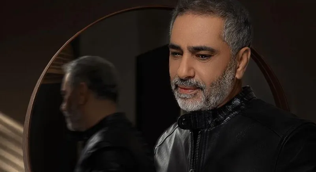 شاهد-تسريب-أول-صورة-للفنان-اللبناني-فضل-شاكر-ماثلا-أمام.png