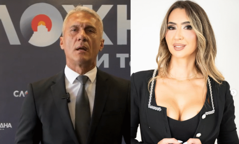 شريط-جنسي-بين-مسؤول-متزوج-ومرؤوسته-يهز-حكومة-الجبل-الأسود.png