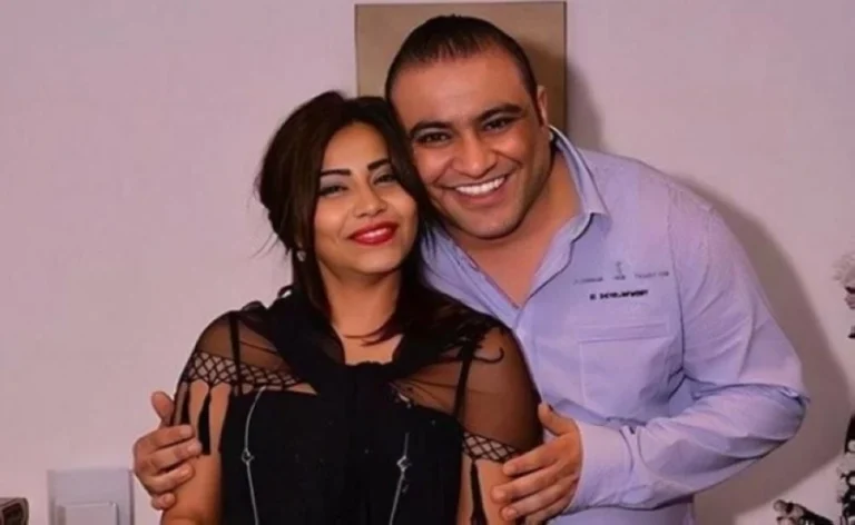 شقيق-شيرين-عبد-الوهاب-يهاجم-بسمة-وهبة-ويكشف-عن-استغلال.webp.webp