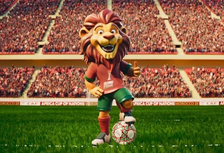 صراع-مغربي-جزائري-على-لقب-هداف-كأس-أمم-إفريقيا-2025.JPG