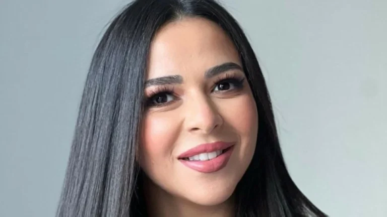ظرف-طارئ-منع-إيمي-من-حضور-Joy-awards-2026.webp.webp