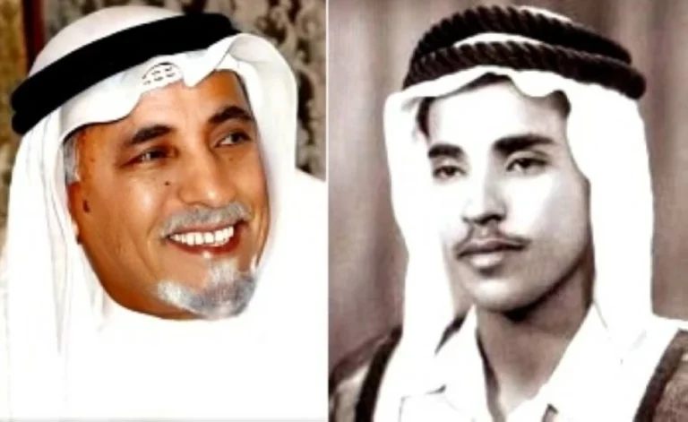 عبدالعزيز-محمد-الدعيج-أول-من-بنى-سبيل-ماء-في-الكويت.webp.webp