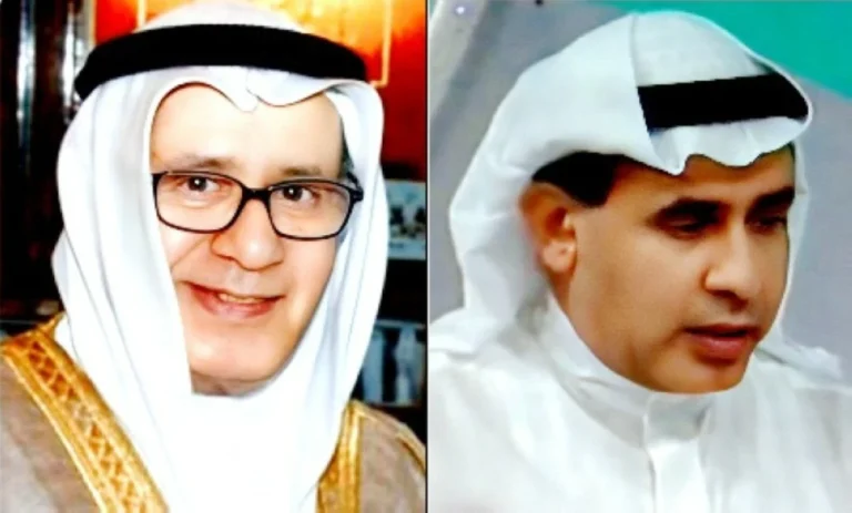 عبدالله-المحرقي-اختصر-في-رسوماته-روح-الأدب-والشعر-والوطن.webp.webp