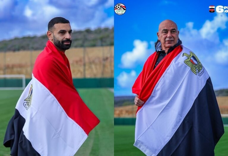 عدة-قنوات-مفتوحة-تنقل-مباراة-مصر-وبنين-في-كأس-إفريقيا.jpg