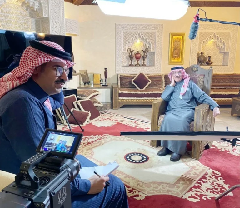 علي-سعيد-أتمنى-نقل-أدب-عبدالرحمن-منيف-إلى-السينما.webp.webp