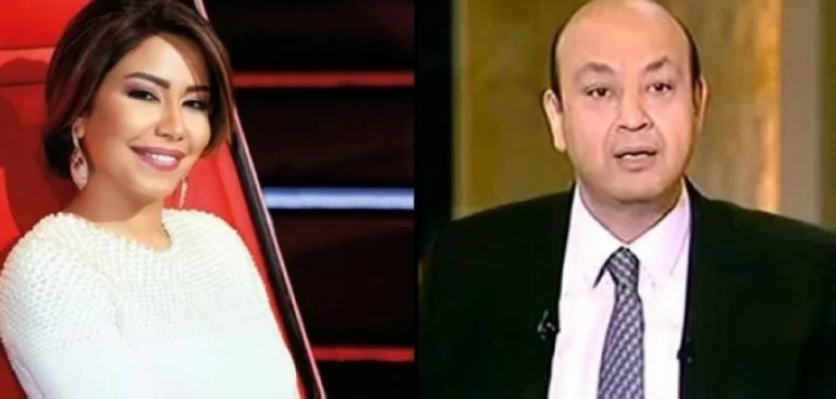 عمرو-أديب-يطلق-نداء-عاجلاً-لـشيرين-بعد-اختفائها-أخبار.webp.webp