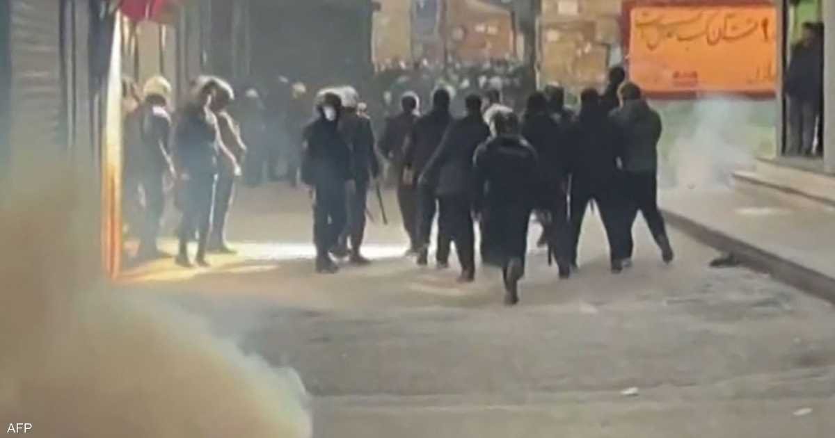 عوامل-رئيسية-في-تحديد-مستقبل-إيران-في-ظل-الاحتجاجات.jpg