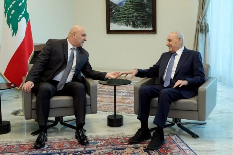 عون-وبري-يعلنان-دعم-الجيش-اللبناني-في-الجنوب-ويؤكدان-صون.jpg