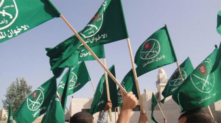 فضيحة-أخلاقية-تهز-الإخوان-اتهامات-تحرش-وابتزاز-جنسي-تطارد-قياديا.jpeg