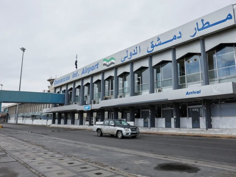 فيديو-للشرع-كاد-يكلفه-حياته-تخليص-موطن-سوري-من-حبل.jpg