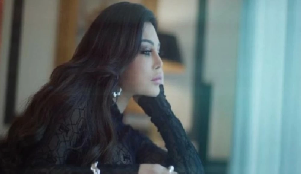 فيديو-هيفاء-وهبي-المفبرك-أمام-النيابة-اليوم-أخبار-السعودية.webp.webp