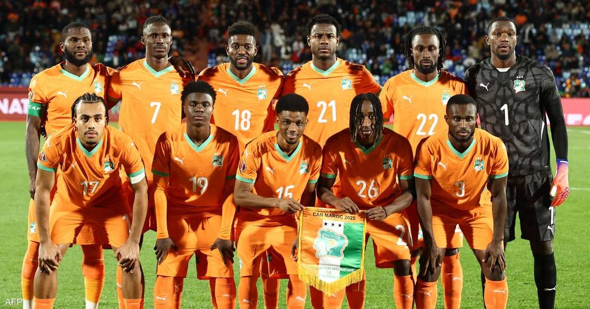 قبل-مواجهة-مصر-أبرز-أسلحة-المنتخب-الإيفواري-في-أمم-أفريقيا.jpg