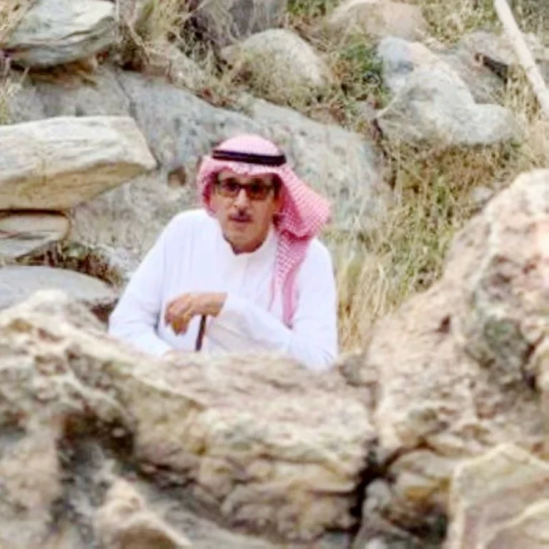 قراءة-في-مجموعة-رأيت-بروك-شيلدز-لعبدالرحمن-الشهري-أخبار.webp.webp