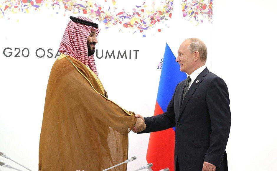 قرن-من-الشراكة-العلاقات-الاقتصادية-والتجارية-بين-روسيا-والسعودية-بالأرقام.jpg
