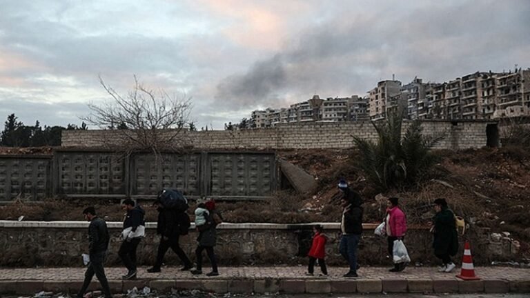 قسد-تنسحب-من-مناطق-التماس-شرق-حلب-وتعيد-تموضعها-شرق.jpg