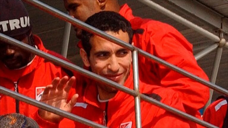 قصة-أبو-تريكة-وحساب-مبارك-البنكي-أحمد-موسى-يثير-الجدل.jpg