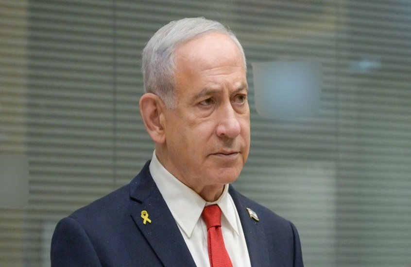 قناة-عبرية-تصريحات-نتنياهو-بشأن-نقص-الذخيرة-تثير-غضب-كبار.jpg