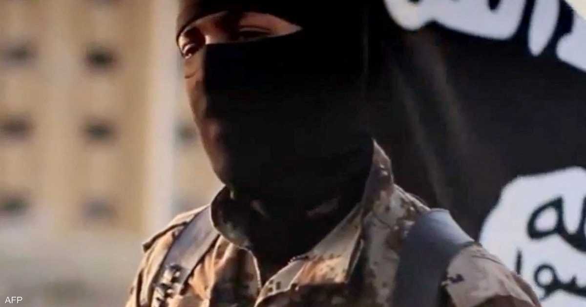 قيادات-داعش-في-قبضة-بغداد-وأوروبا-تحت-ضغط-الاستعادة.jpg