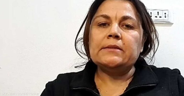 قيادية-كردية-دمشق-تريد-نزع-سلاحنا-واستسلامنا-دون-مقابل.jpg