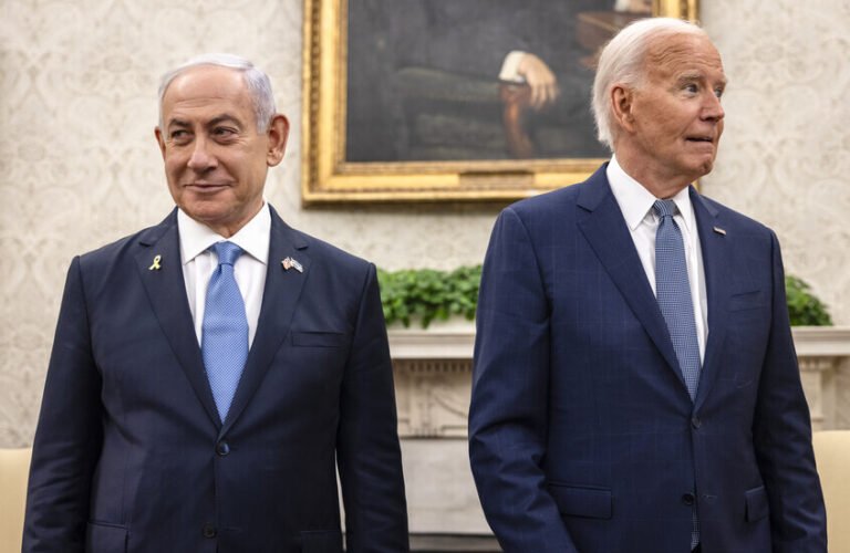 كذب-ونكران-للجميل-مستشار-بارز-لبايدن-يهاجم-رئيس-الوزراء-الإسرائيلي.jpg