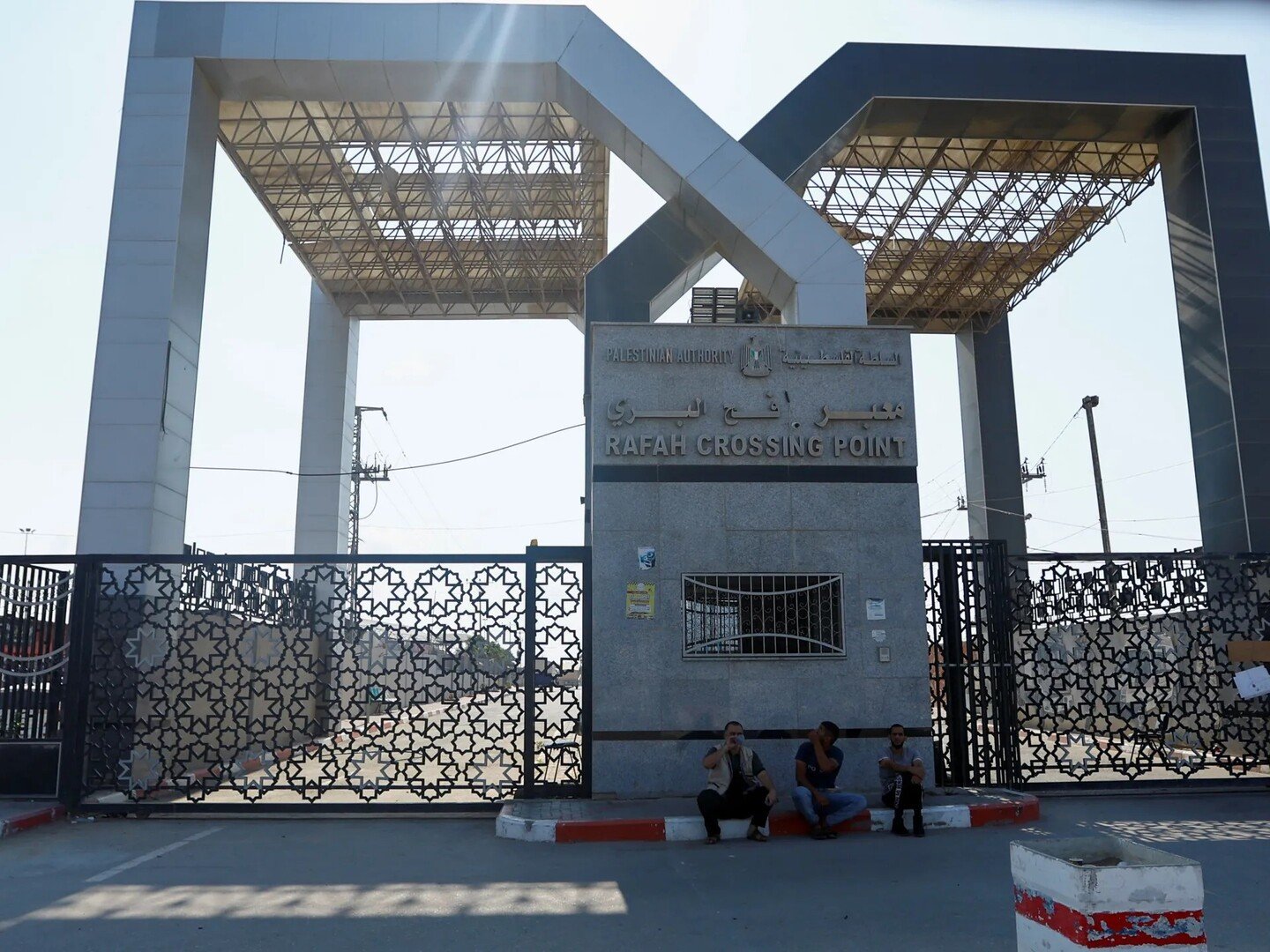كيف-ستتوزع-أدوار-مصر-واسرائيل-والاتحاد-الأوروبي-على-معبر-رفح؟.jpg