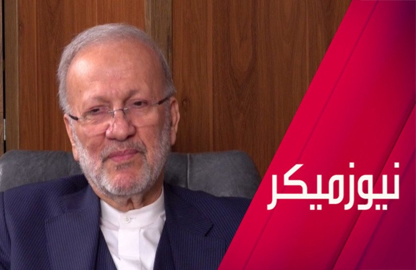 كيف-كبحت-إيران-حرب-ترامب-ضدها؟.jpg