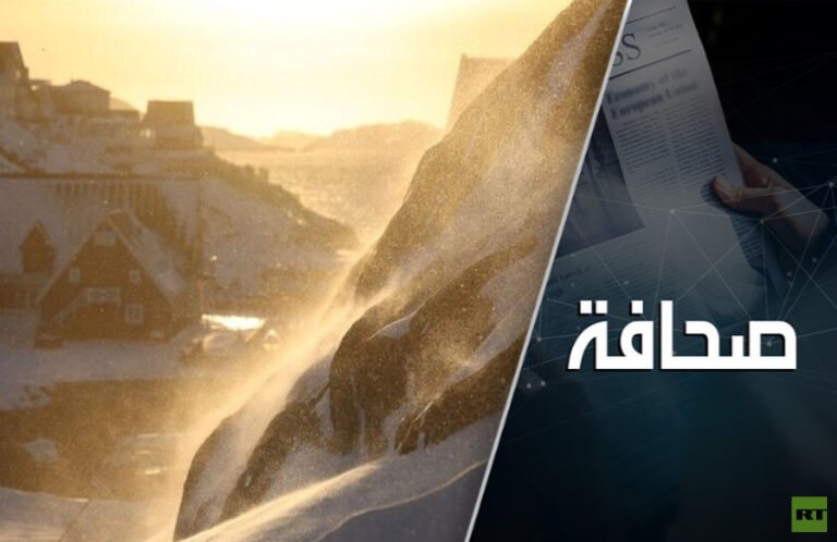 كيف-يمكن-حل-أزمة-غرينلاند؟.jpg