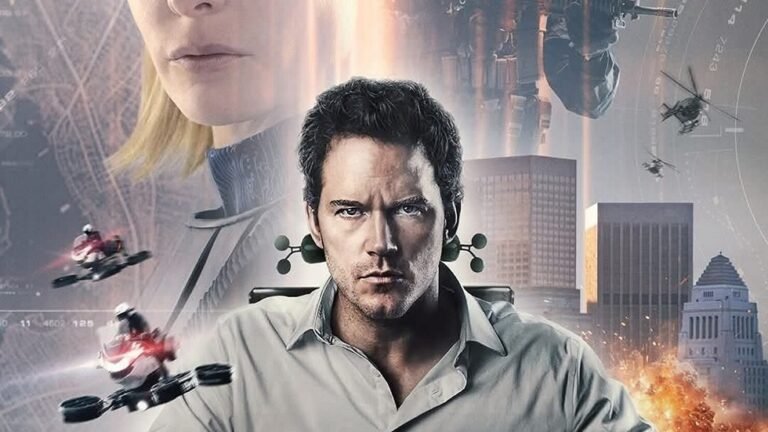لأول-مرة-إعدام-لا-عفو-للمخرج-الروسي-بيكمامبيتوف-يزيح-أفاتار.jpg