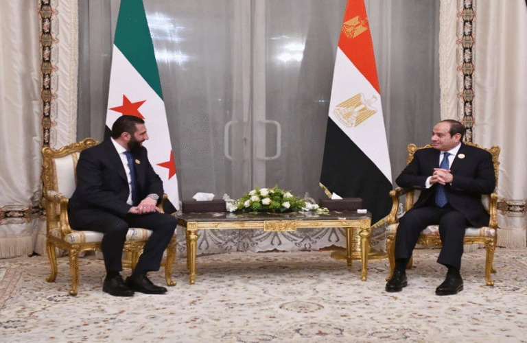 لأول-مرة-بعد-سقوط-الأسد-انعقاد-ملتقى-اقتصادي-مصري-سوري.png