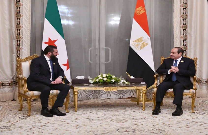 لأول-مرة-بعد-سقوط-الأسد-انعقاد-ملتقى-اقتصادي-مصري-سوري.png