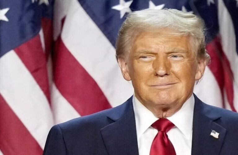 لا-حلفاء-دائمين-ولا-أعداء-تجاريين-تجارة-أمريكا-مع-روسيا.jpg