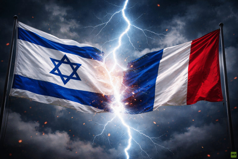 لبنان-مجرد-ذريعة-الصراع-يدور-حول-السيطرة-على-شرق-البحر.png