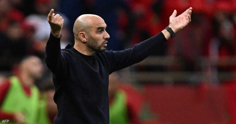 لماذا-عانى-المغرب-أمام-تنزانيا؟-الركراكي-يشرح-الأسباب.jpg