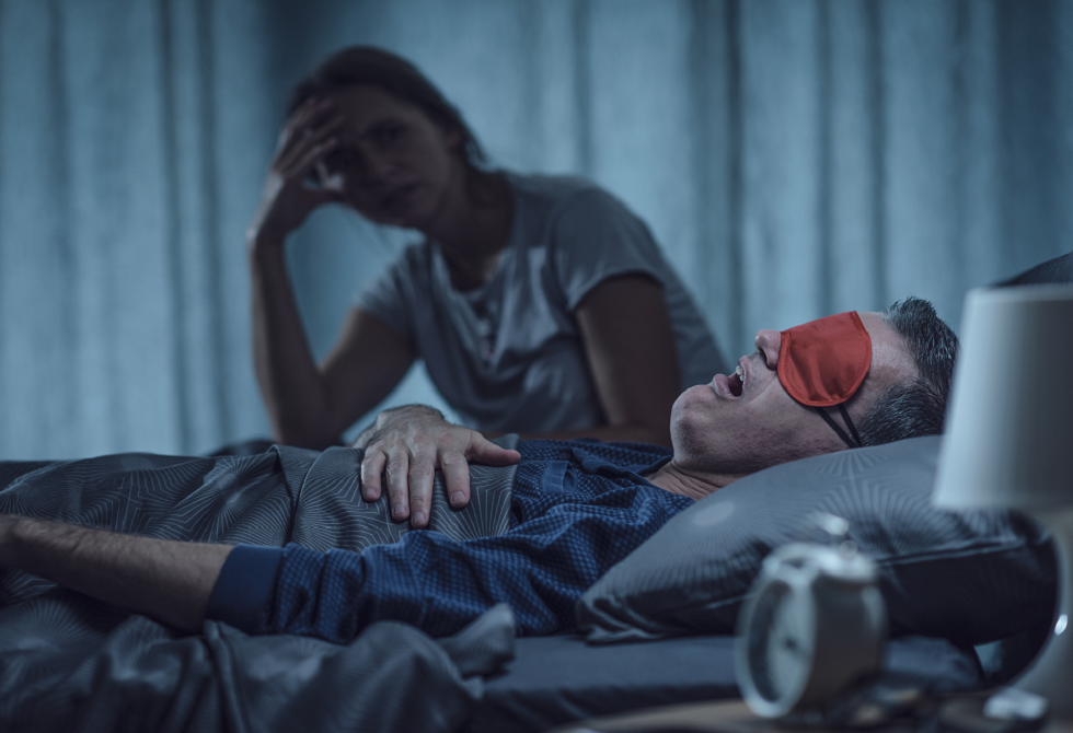 لماذا-لا-يستيقظ-من-يشخر-رغم-ضوضائه؟.PNG