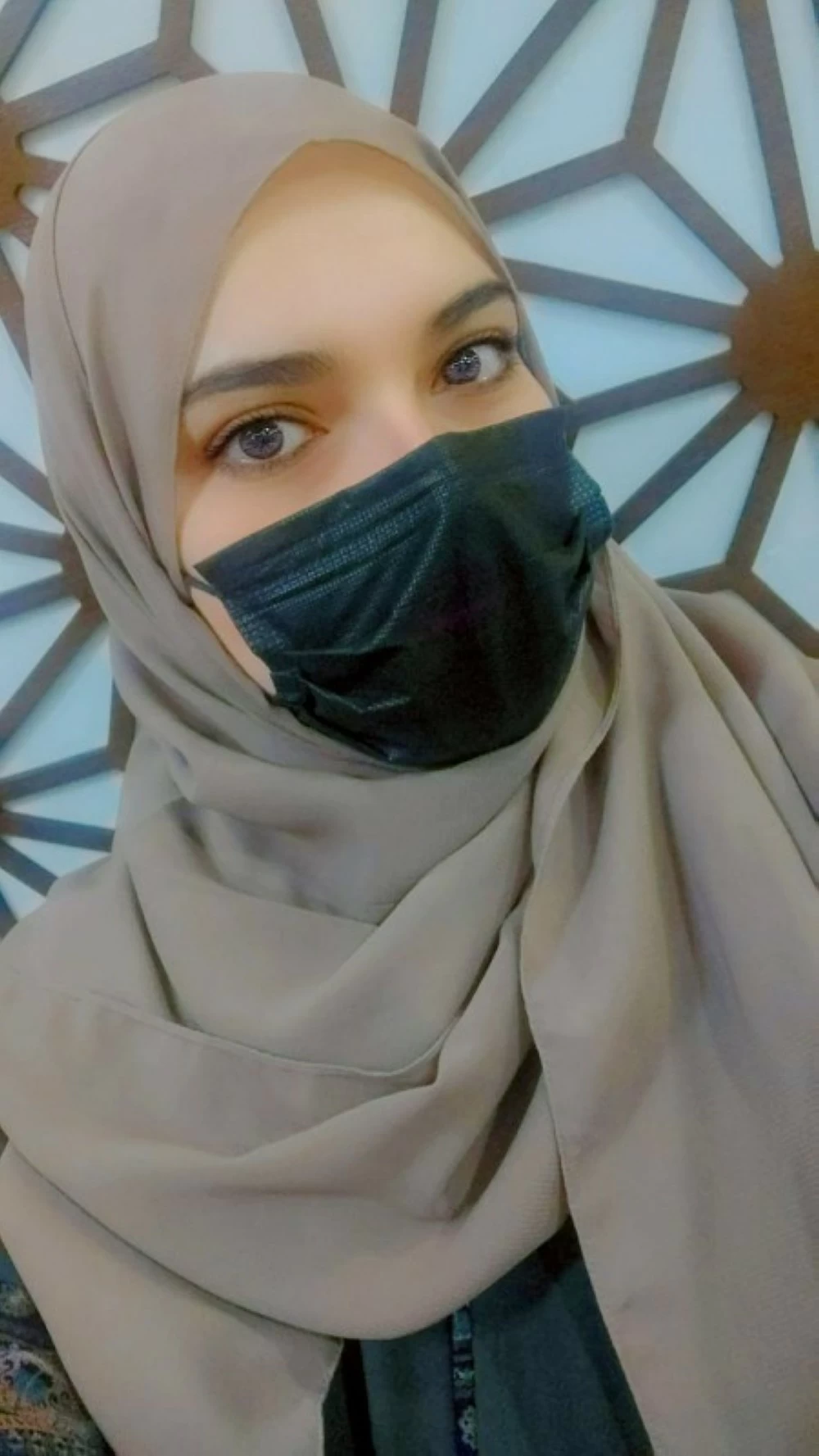 لماذا-لم-نعد-نعرف-ما-نريد؟-أخبار-السعودية.webp.webp