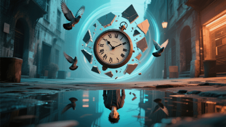 لماذا-يتحرك-الزمن-إلى-الأمام-فقط؟-علماء-صينيون-يقدمون-الإجابة.png