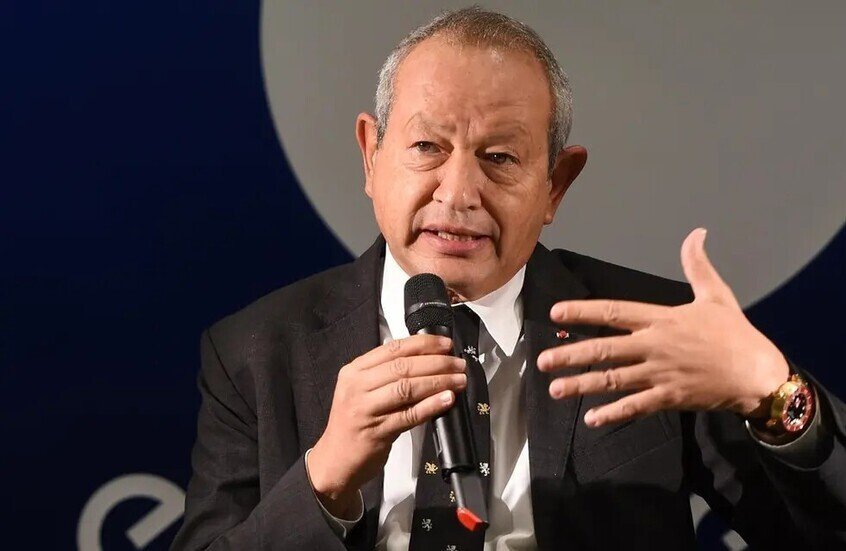 لن-يصح-إلا-الصحيح-المصري-نجيب-ساويرس-يعلق-على-خلافات.jpg