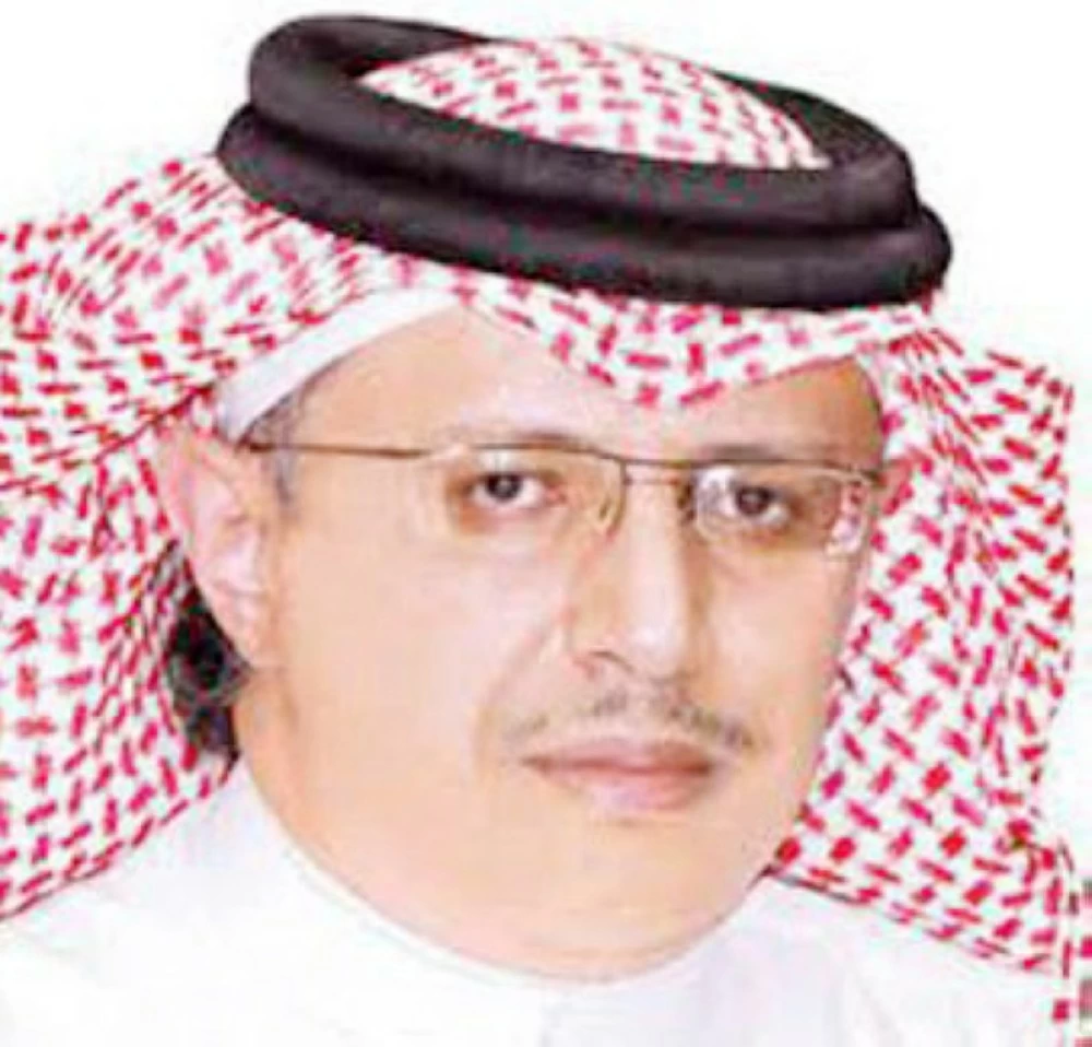لوائح-الجامعات-تغيّبها-عن-دورها-الثقافي-أخبار-السعودية.webp.webp
