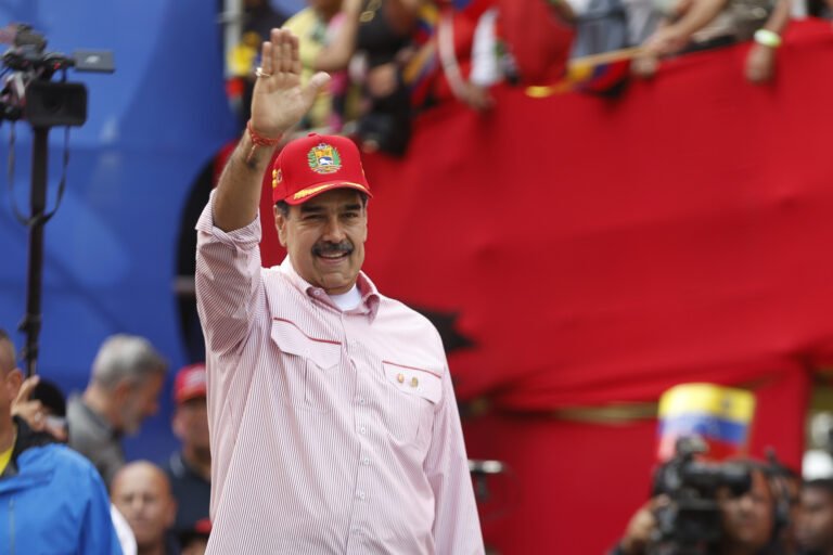 ما-الذي-نعرفه-عن-عملية-اعتقال-مادورو؟-من-ساعد-ومن.jpg