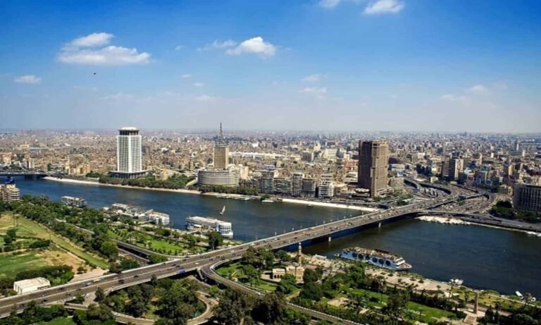 ما-هي-تحفظات-القاهرة-على-مبادرة-ترامب-لحل-أزمة-سد.jpg