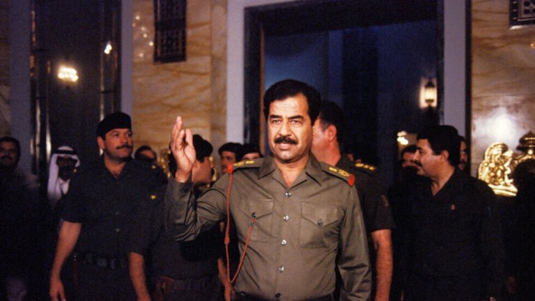 ماذا-اقترح-بوش-الابن-على-صدام-قبل-الغزو؟.jpg