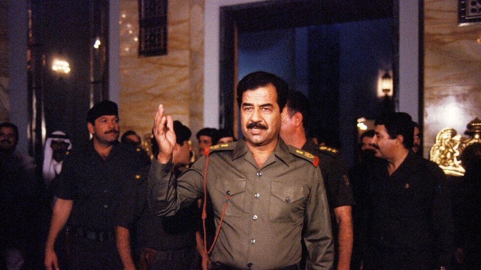ماذا-اقترح-بوش-الابن-على-صدام-قبل-الغزو؟.jpg