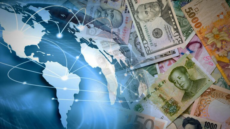 ماذا-يحدث-في-اقتصاد-العالم؟-خبير-مصري-يكشف-لـRT-عن.jpg