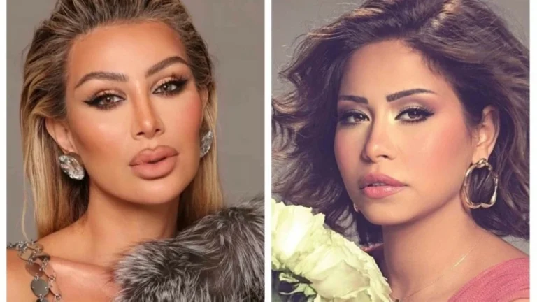 مايا-دياب-تكشف-تفاصيل-الحالة-الصحية-لشيرين-عبدالوهاب-أخبار.webp.webp