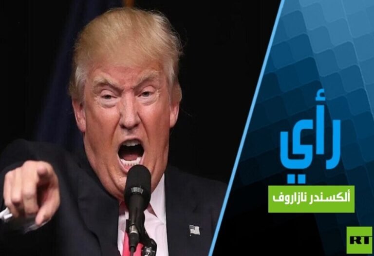 متى-تهاجم-الولايات-المتحدة-إيران؟.jpg